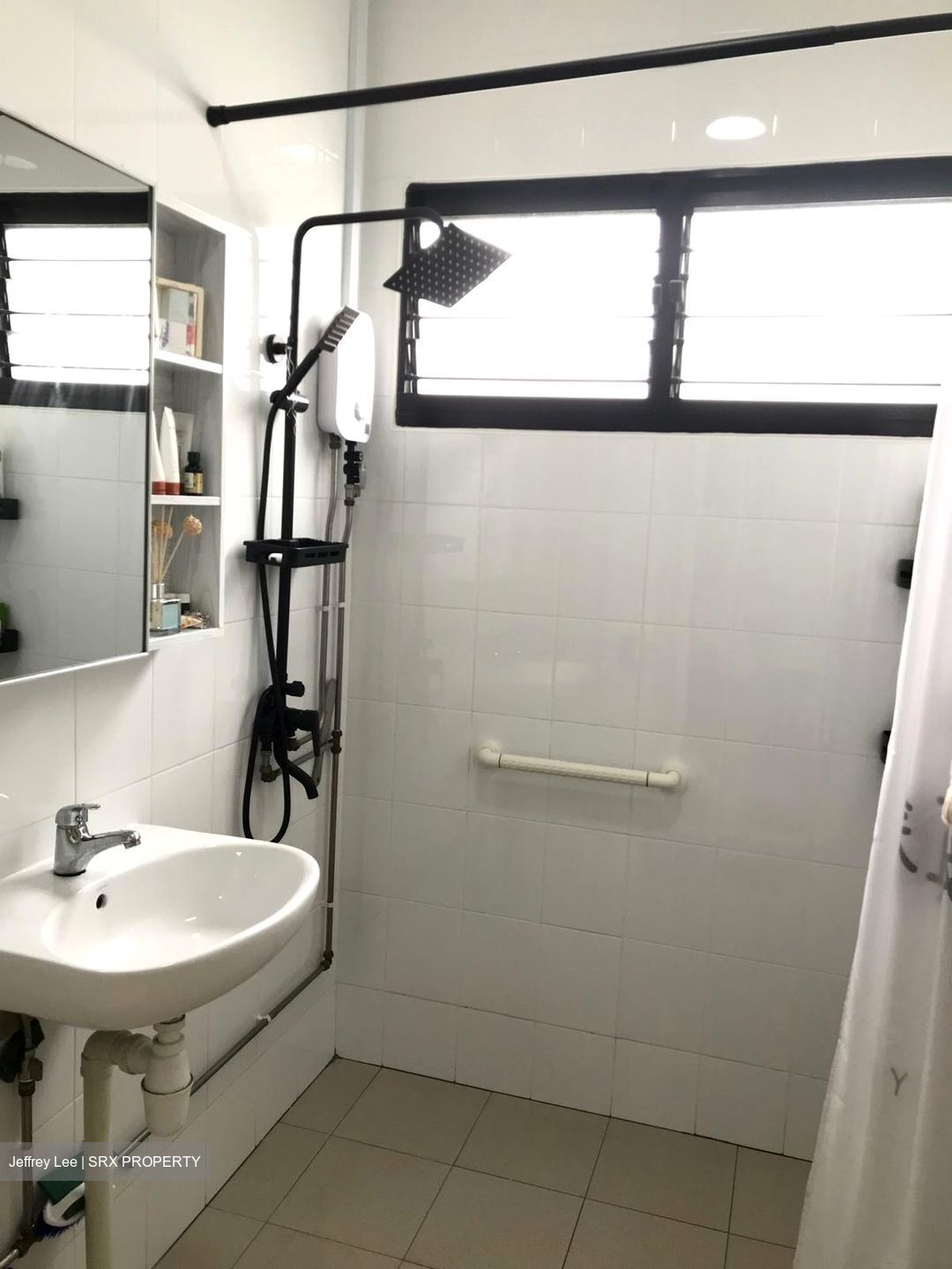 Blk 617 Yishun Ring Road (Yishun), HDB 4 Rooms #628367091